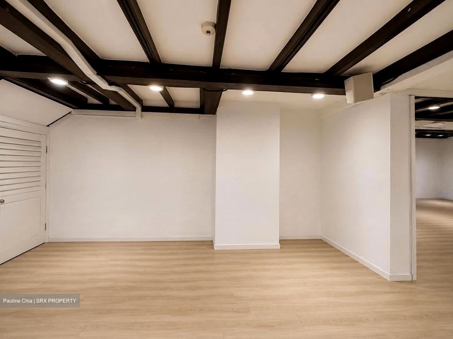 Prinsep Place (D7), Office #608996931